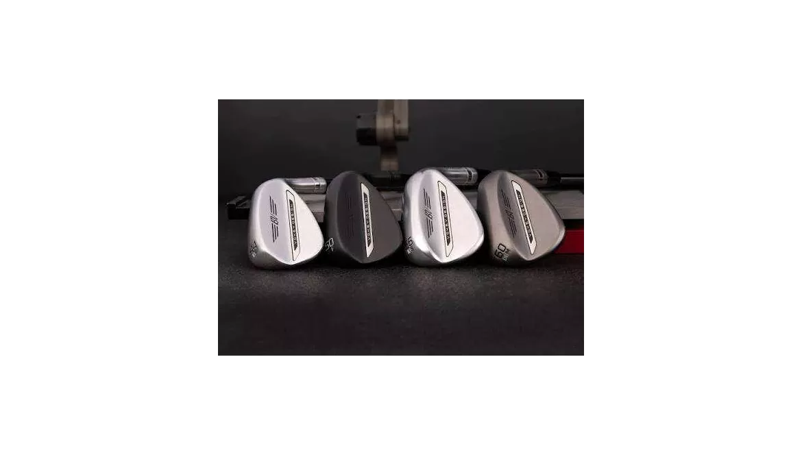  Kirkland Vs. Vokey SM11 : Comparaison des wedges à prix différents